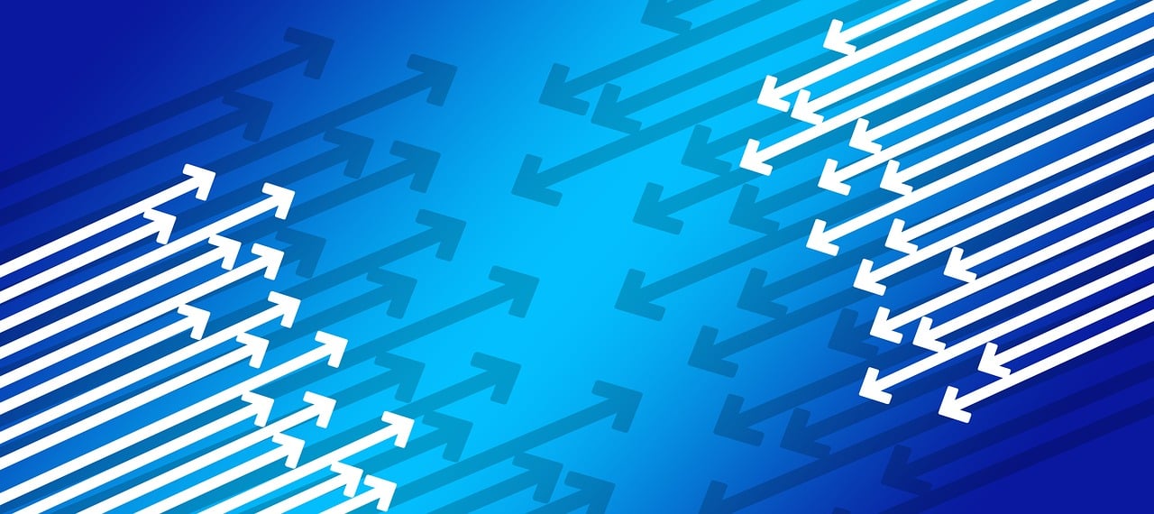 五月股票大宗交易市场分析,走势、策略与影响因素探讨