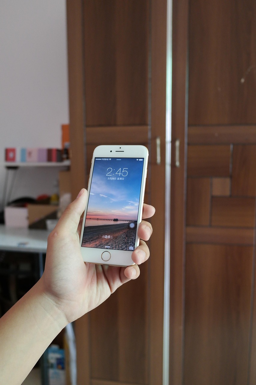 五月新款苹果手机,科技与美学的巅峰融合