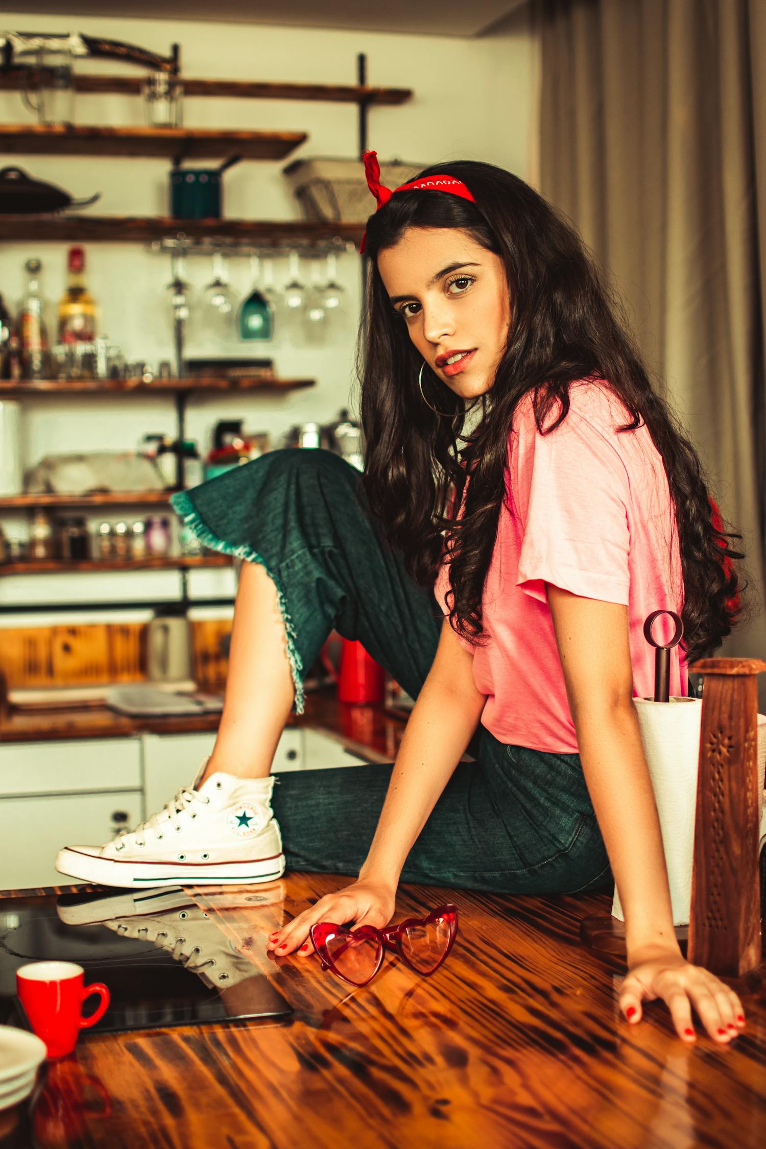 五月电视剧大姐,探究人物魅力与社会价值深度解析