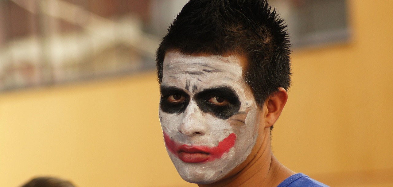 五月黄金最新价格动态与市场概况分析