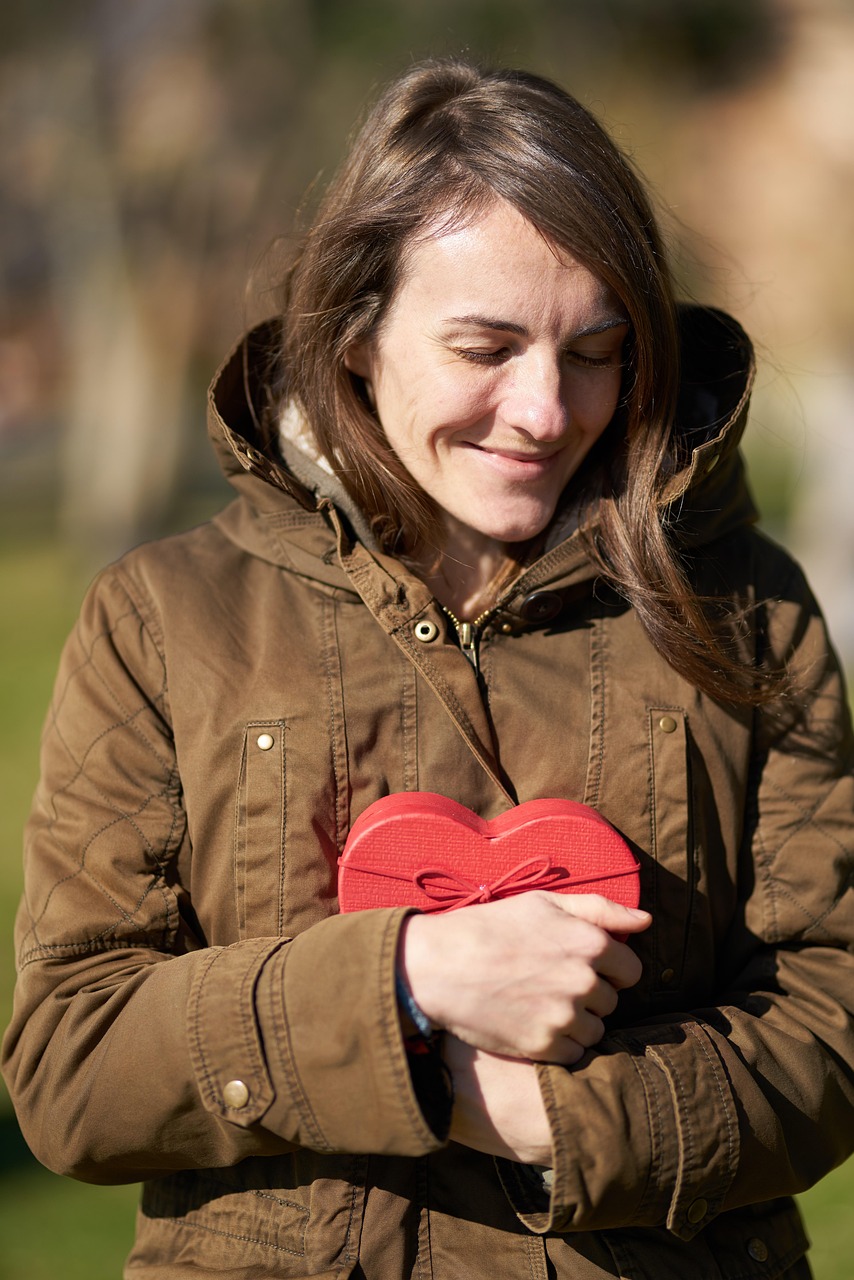 五月韩剧盛宴,最新韩剧在线观看