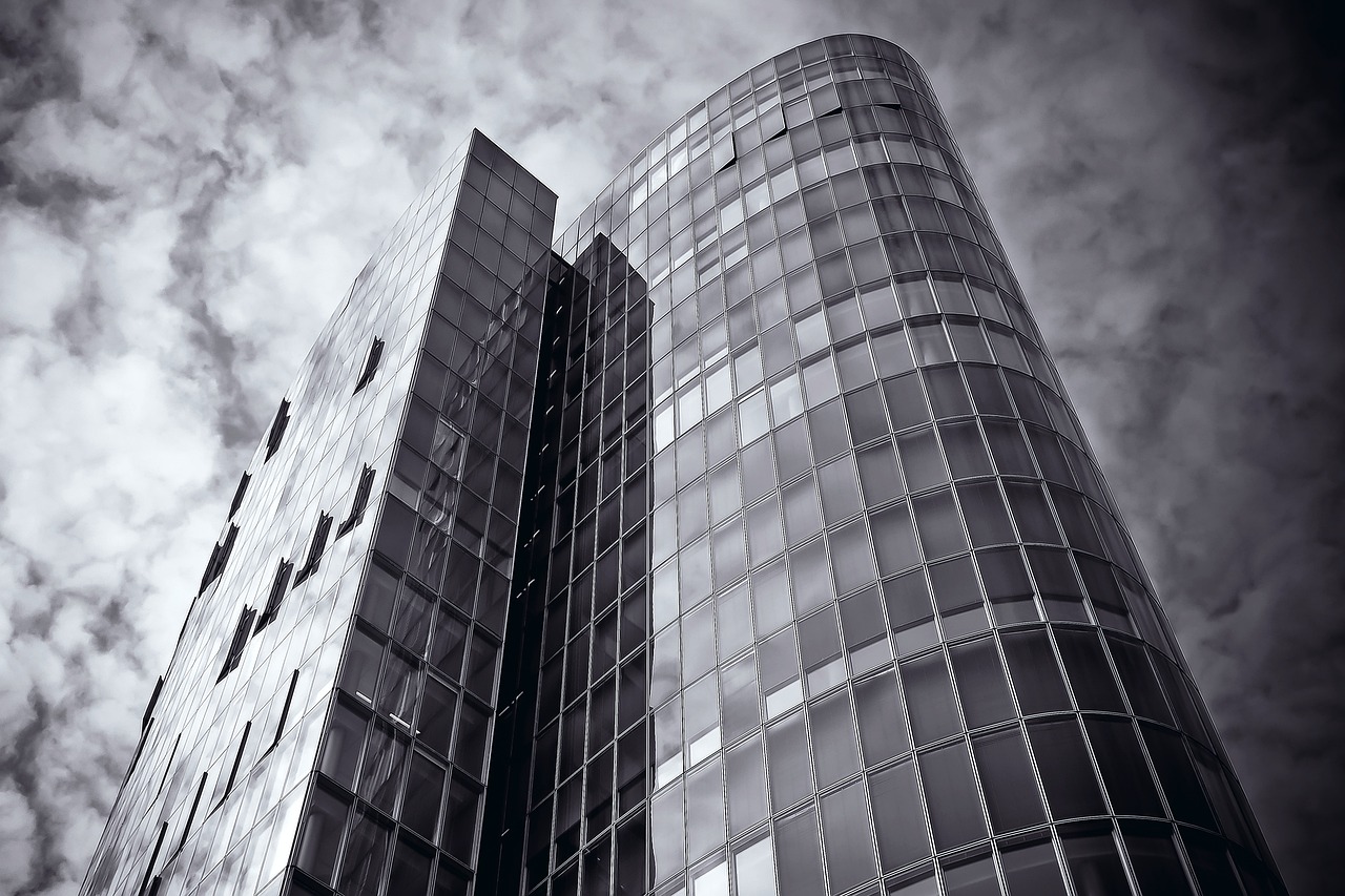 关于高唐蓝山五月提钱进展的深度分析与探讨