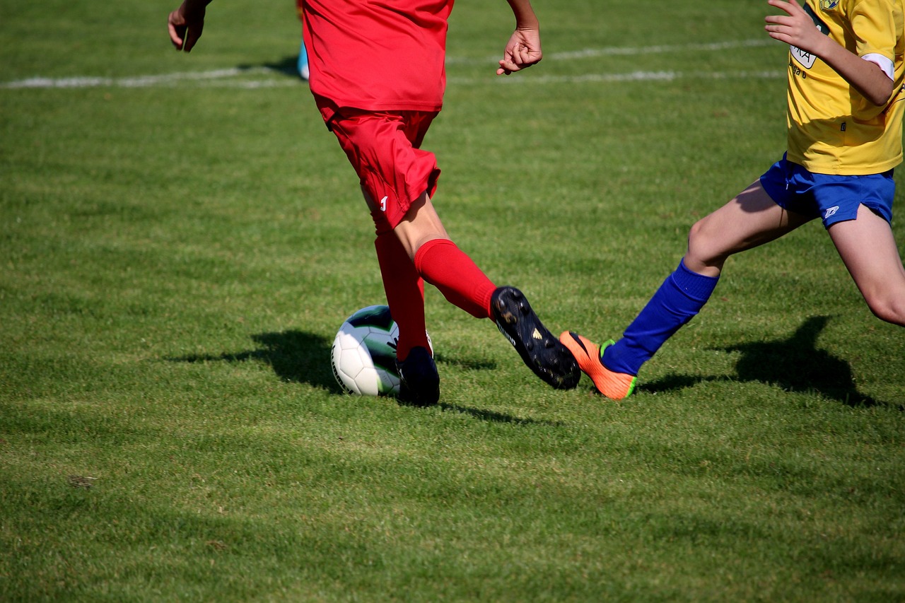 宜昌欢乐世界五月最新动态揭秘,五月活动精彩纷呈,欢乐不断升级