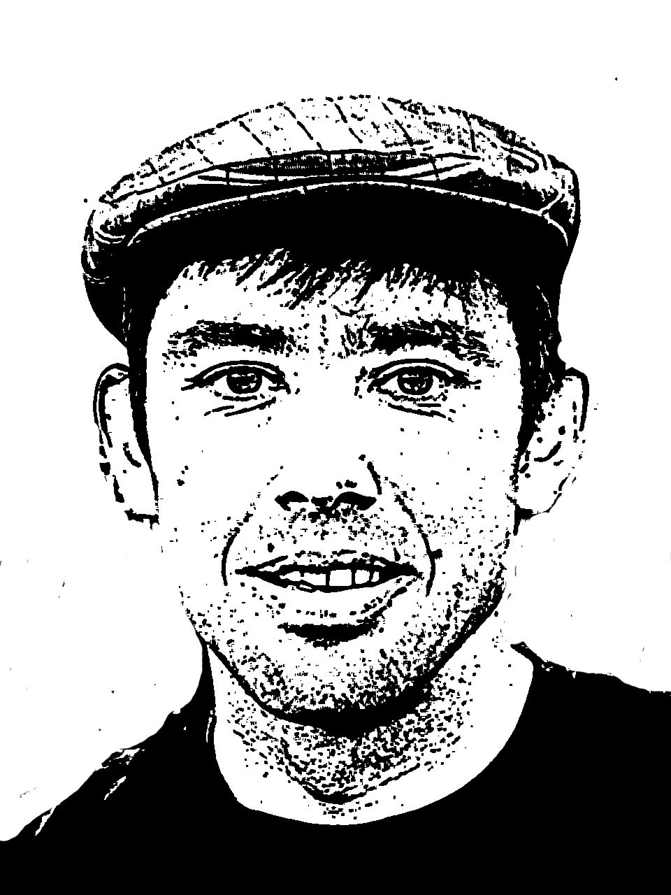 五月最新台风动态及走向分析