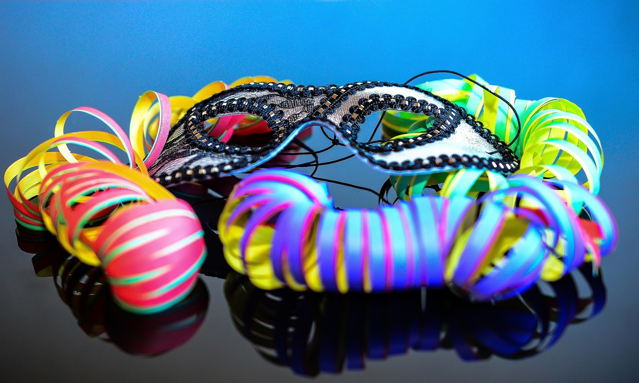 五月欢乐好声音电影免费版,视听盛宴的无限畅享