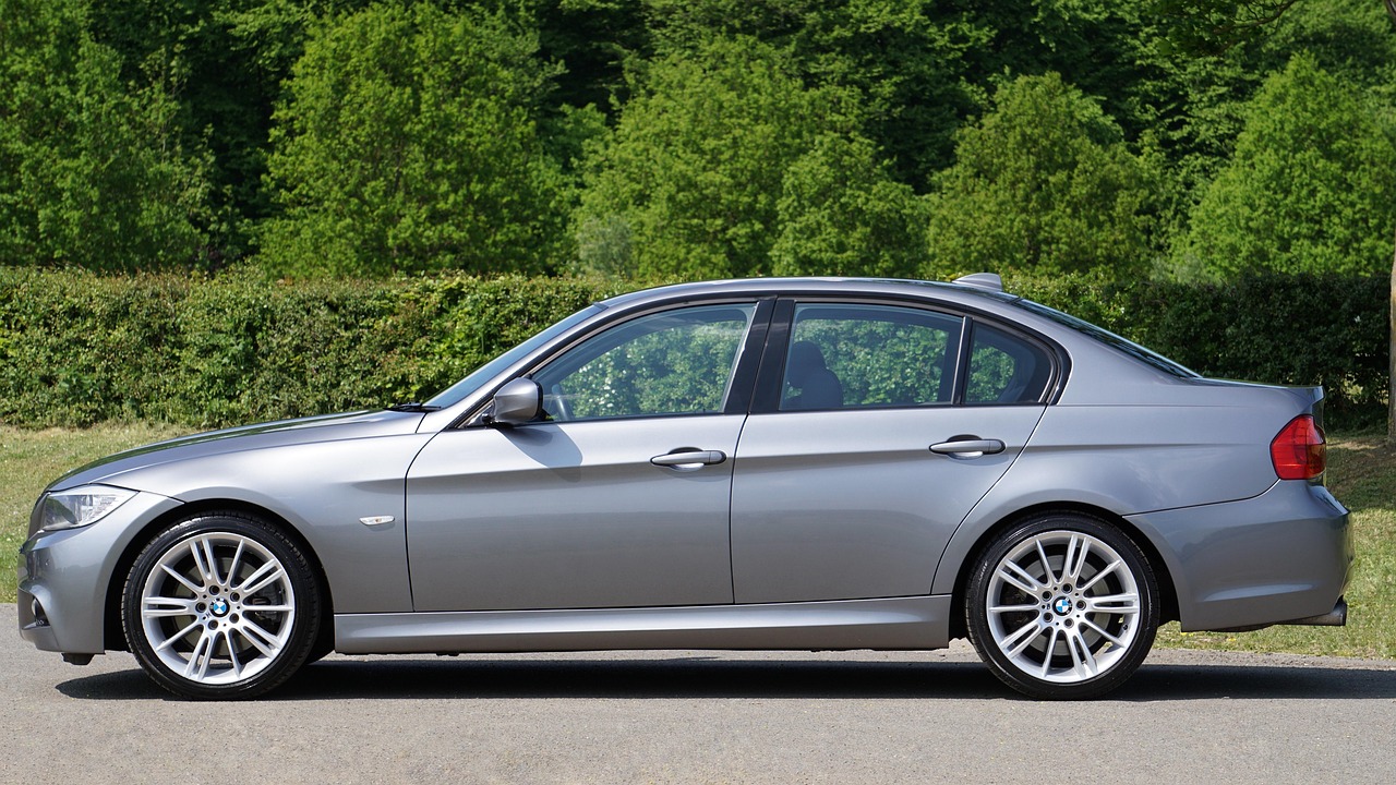 特斯拉全新Model S五月震撼上市,颠覆认知的驾驶体验