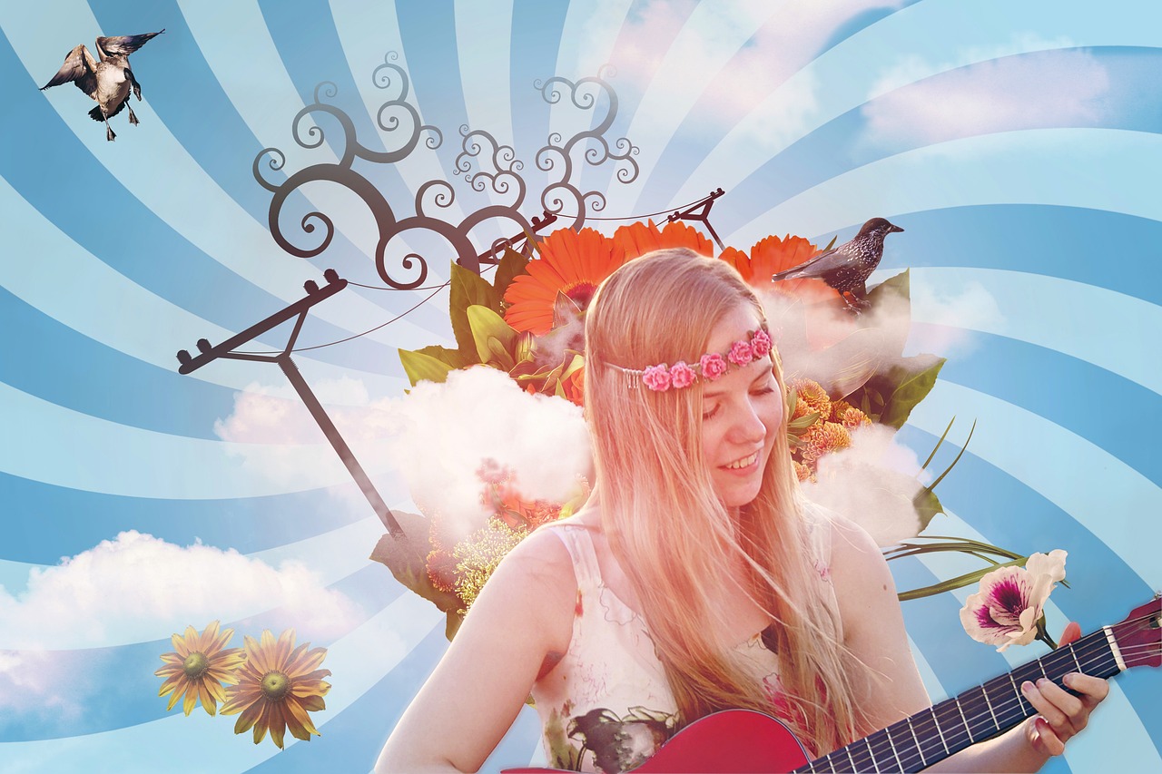 五月璀璨新星,V明星直播新版本闪耀上线!