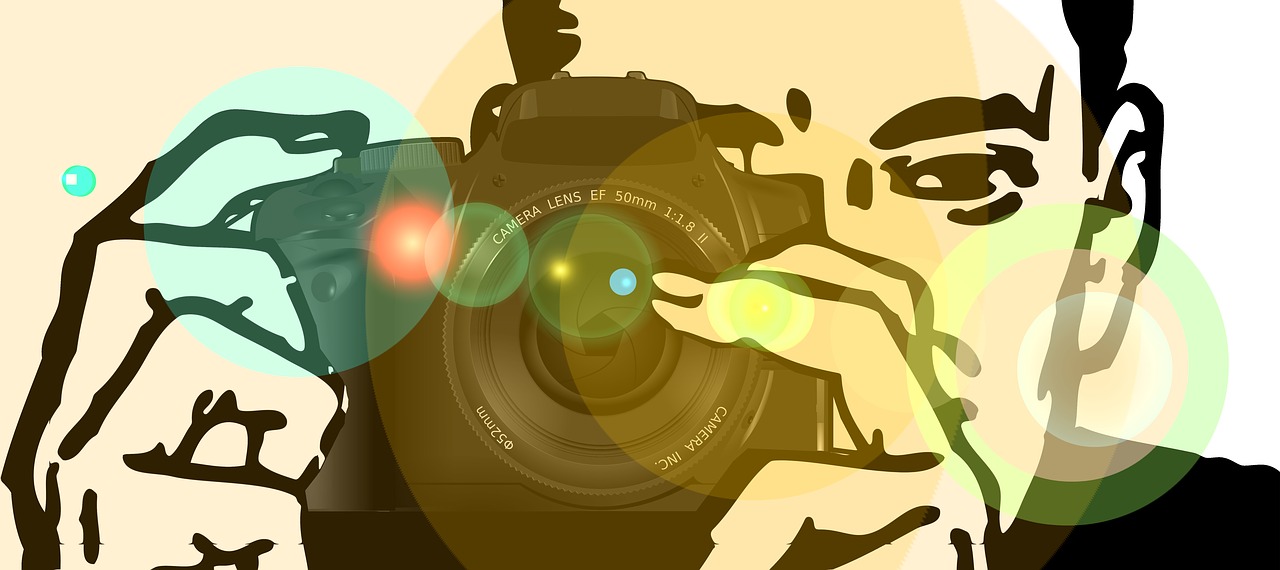 五月烟影,动漫中的抽烟瞬间独特图片探索