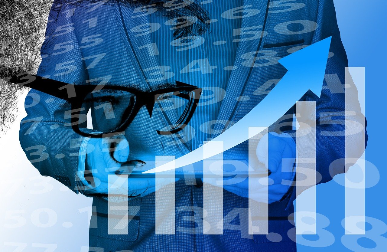 五月重磅事件,顺丰控股借壳上市,资本市场掀起波澜