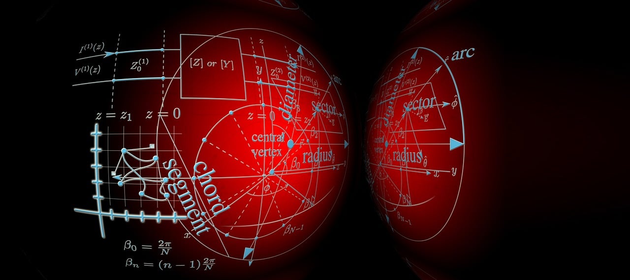 五月标普500最新行情深度解析与预测