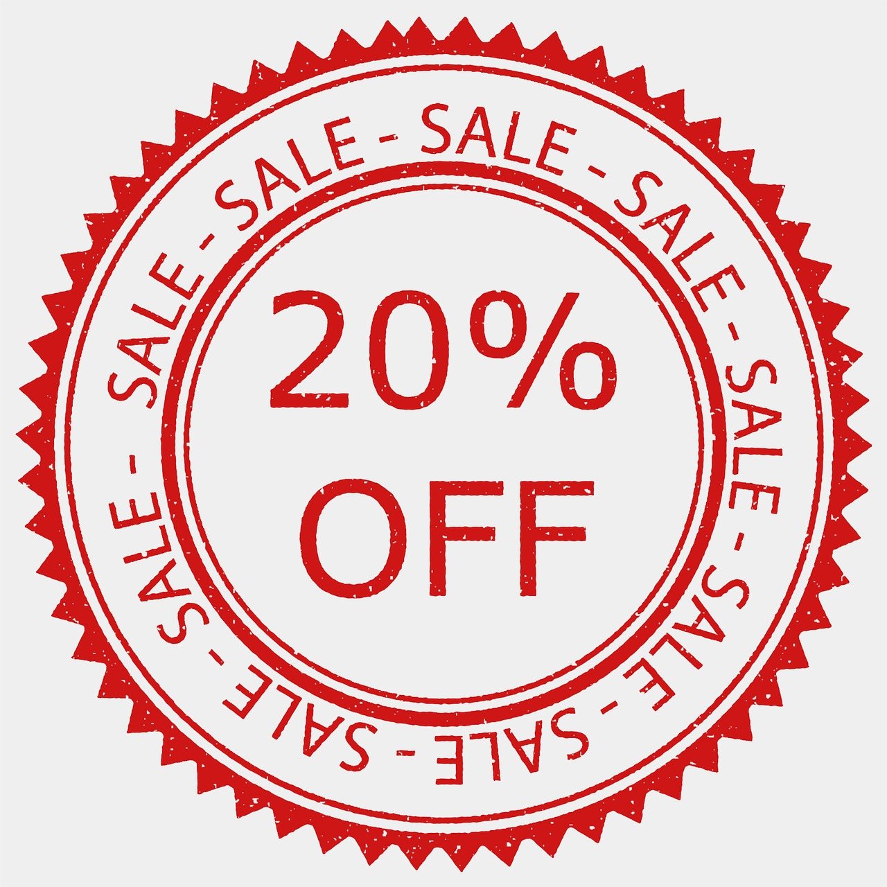 五月汤山最新房价动态解析及市场深度探讨