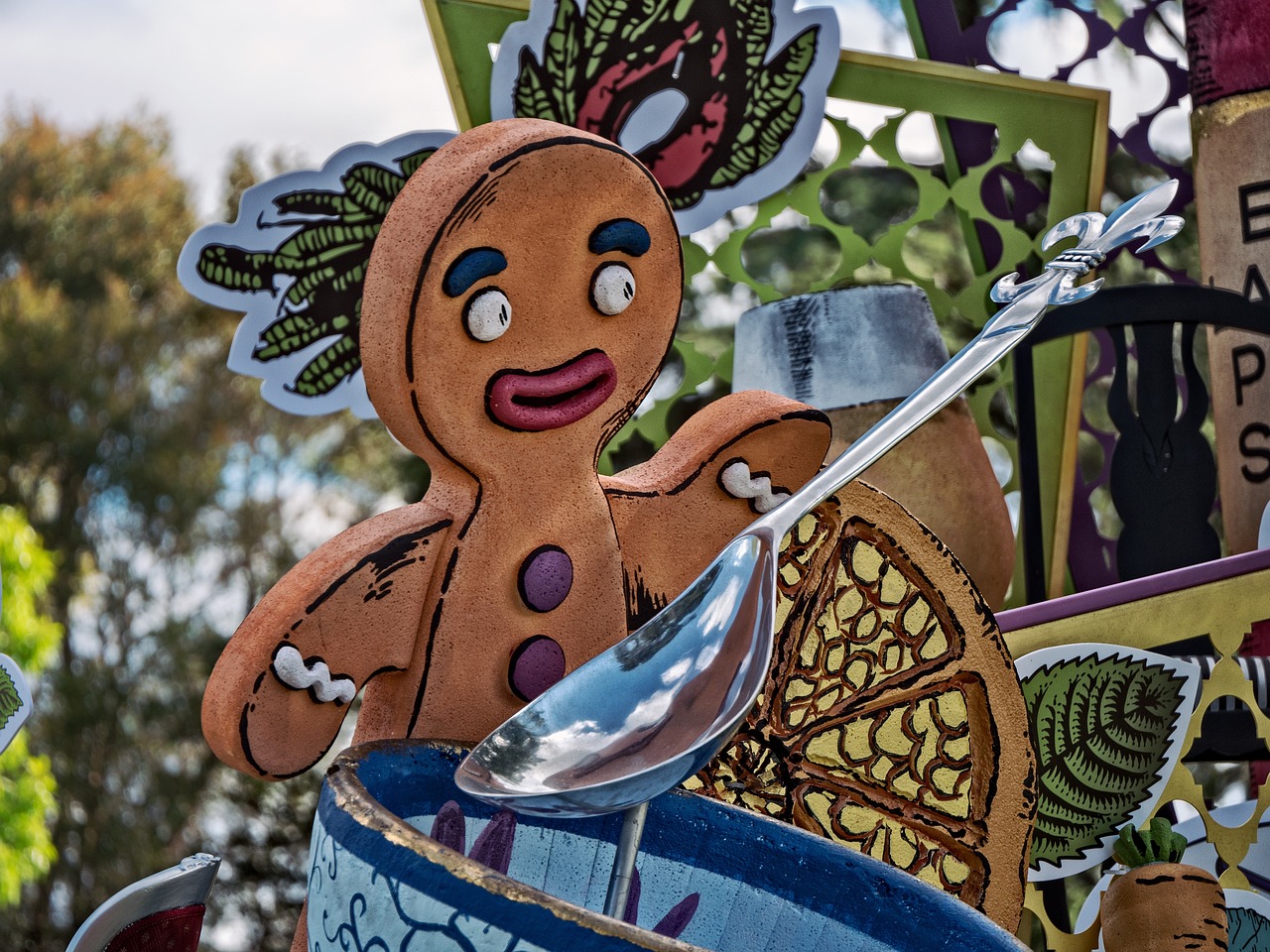 五月丛林法则电影,揭示生存真相的巨献