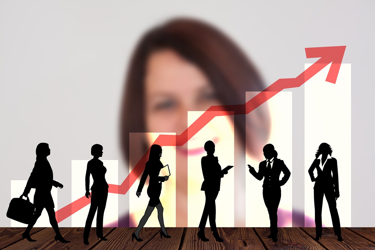 莱商集团五月闪耀资本市场,成功上市,崭露头角