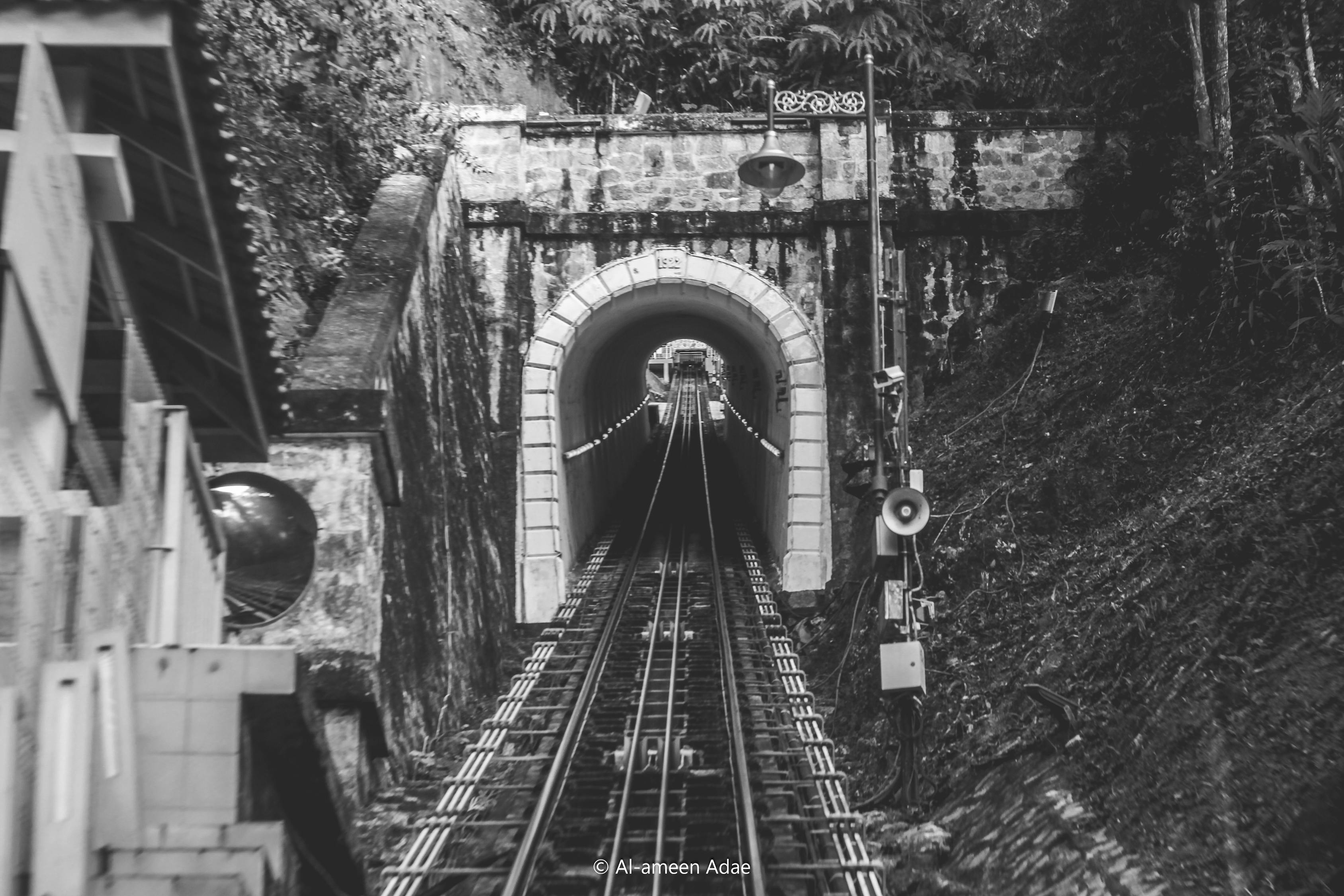 五月洞口铁路进展迅速,未来可期,最新消息汇总