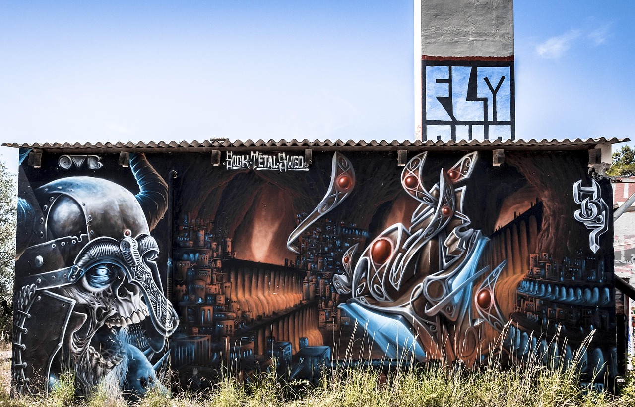 五月韩国谍战电影的魅力与风采