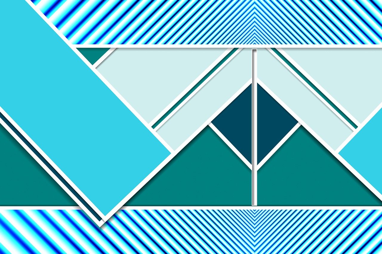 五月新型发热材料介绍,最新科技引领未来!