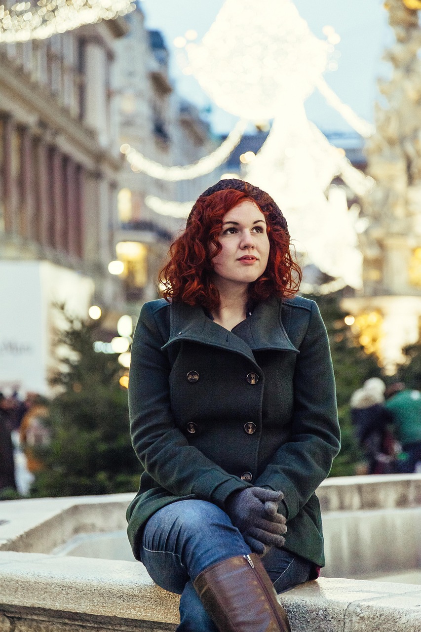 五月明星的美黑魅力之旅