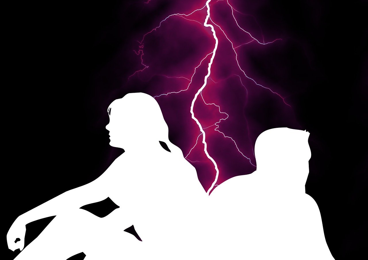 五月固安房价动态解析,深度探讨市场趋势与房价动态资讯