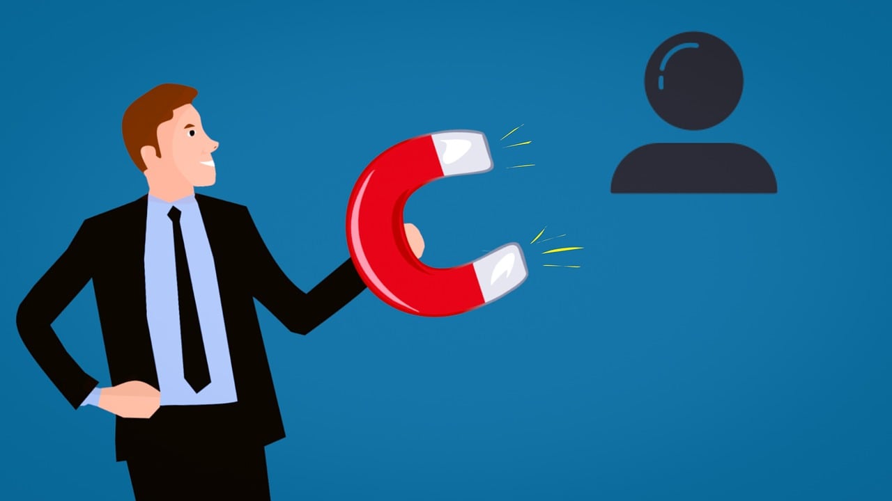 五月潍坊最新招聘信息,职场风向标揭秘