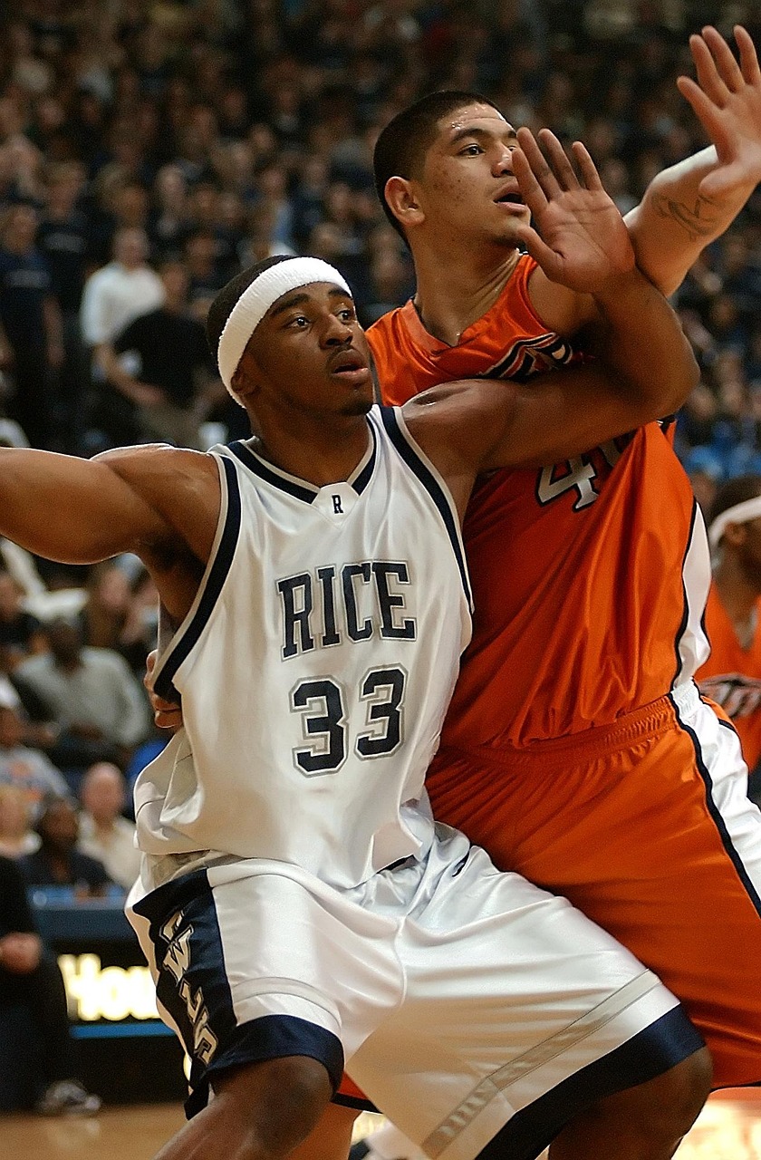 五月FIFA ONLINE 3视频比赛,热血竞技,梦想启航的舞台