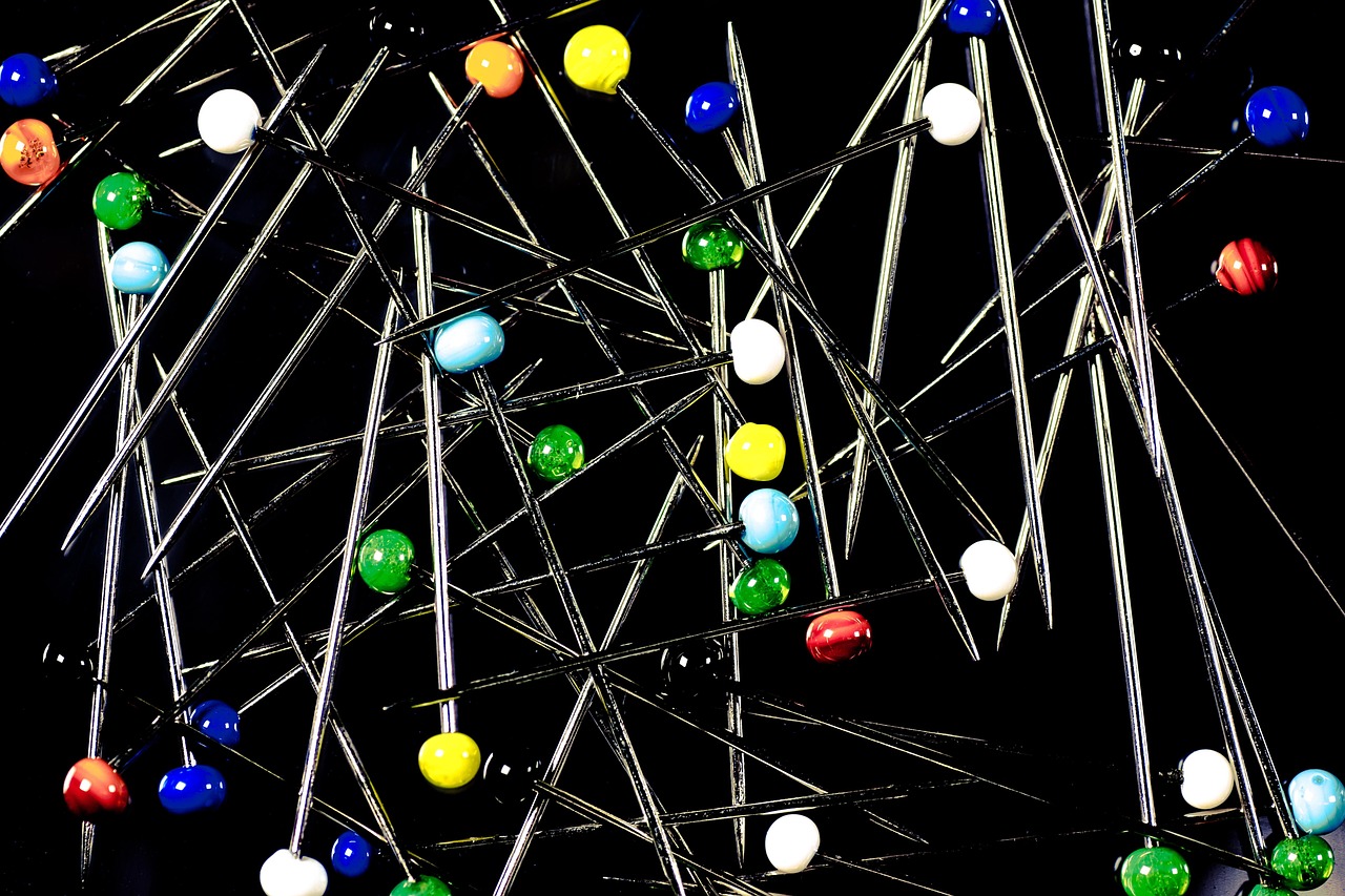 五月动漫壁纸,电脑屏幕上的色彩与创意盛宴