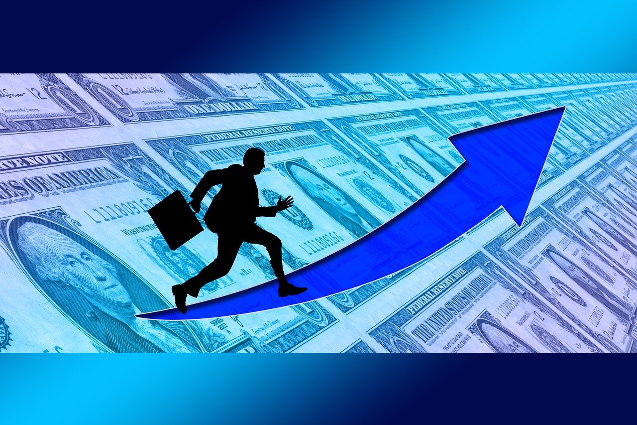 五月首航高科股票股吧走势分析与展望,首航高科股票展望五月市场动向揭秘