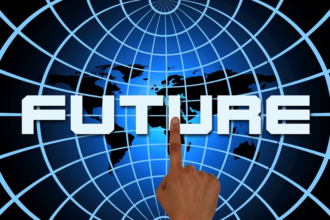 五月香港股市行情深度解析与趋势展望