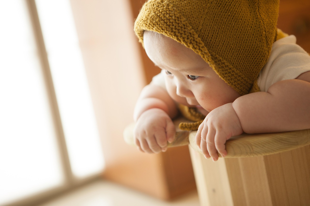 五月最新母乳知识与技巧探索