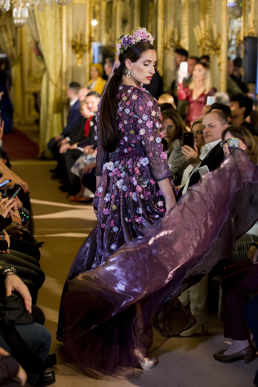 五月流行歌曲,音乐魅力与时尚潮流的碰撞