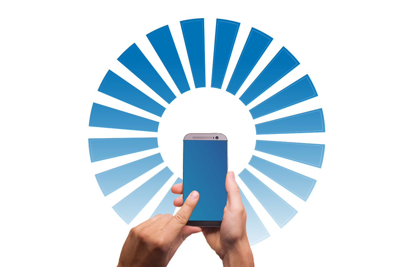 五月网络电视指南,如何观看电视台节目