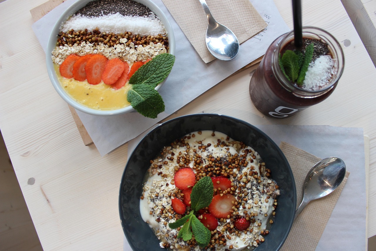 范台梁高速五月最新进展报告,五月动态概览