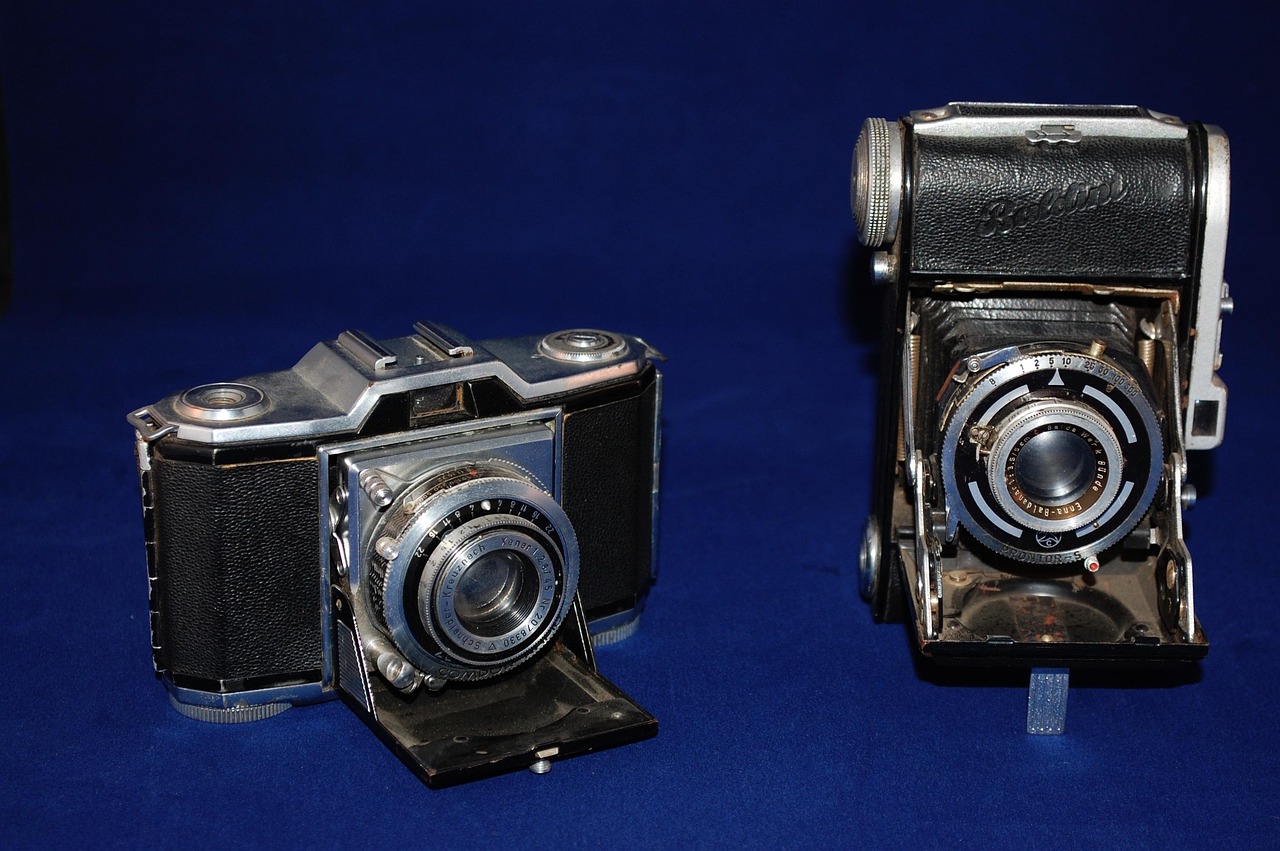 五月尼康D200市场价格解析与相机价格走势探讨