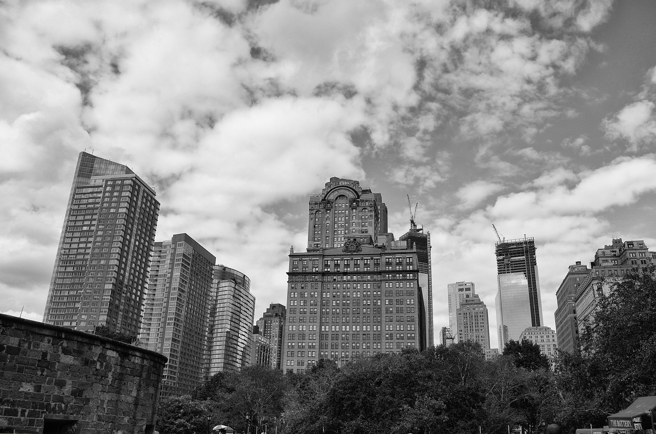 五月新貌,中国五大战区概览