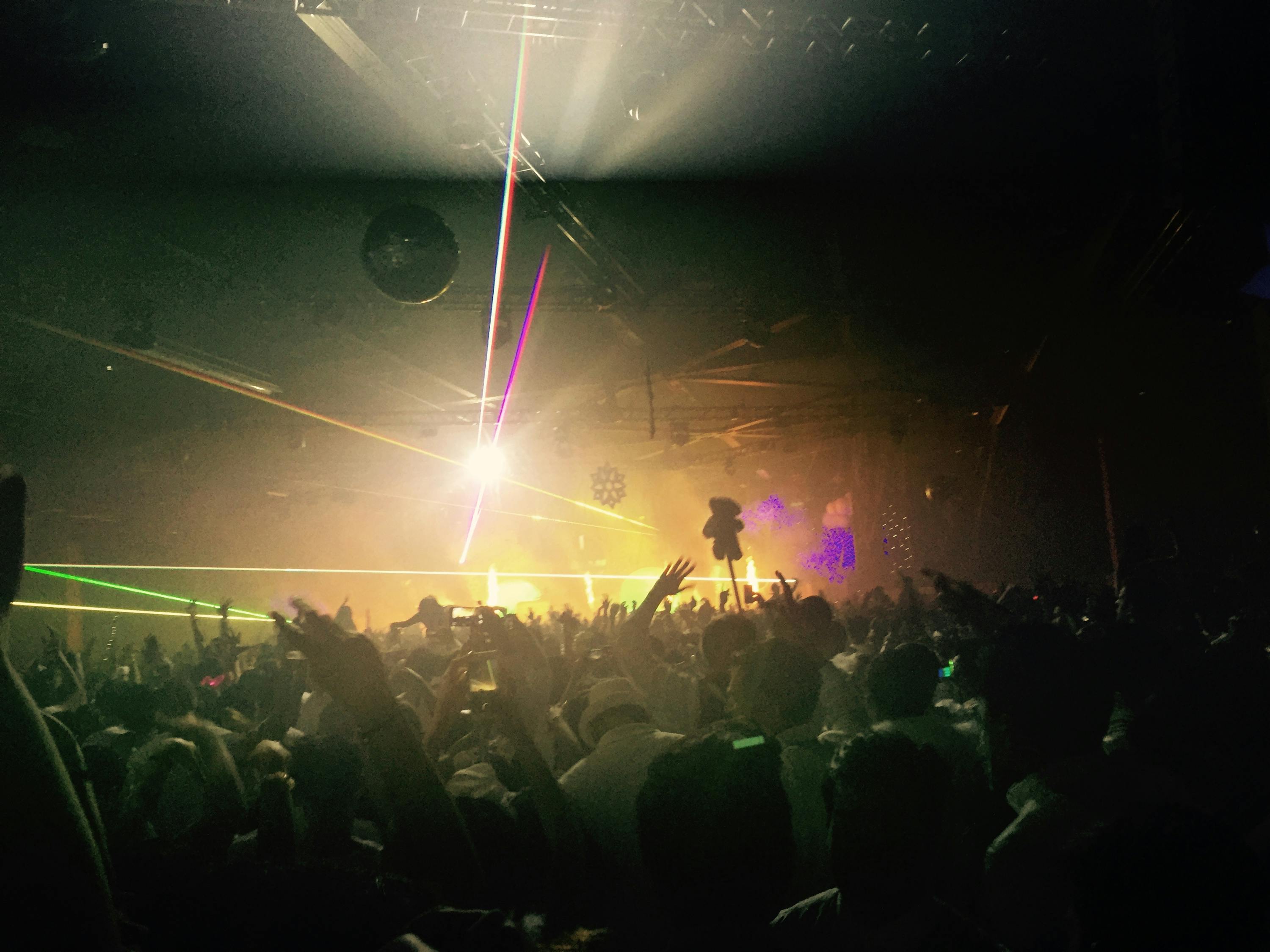 五月炫舞狂欢季,最新称号引领舞蹈风潮,尽享荣耀时刻