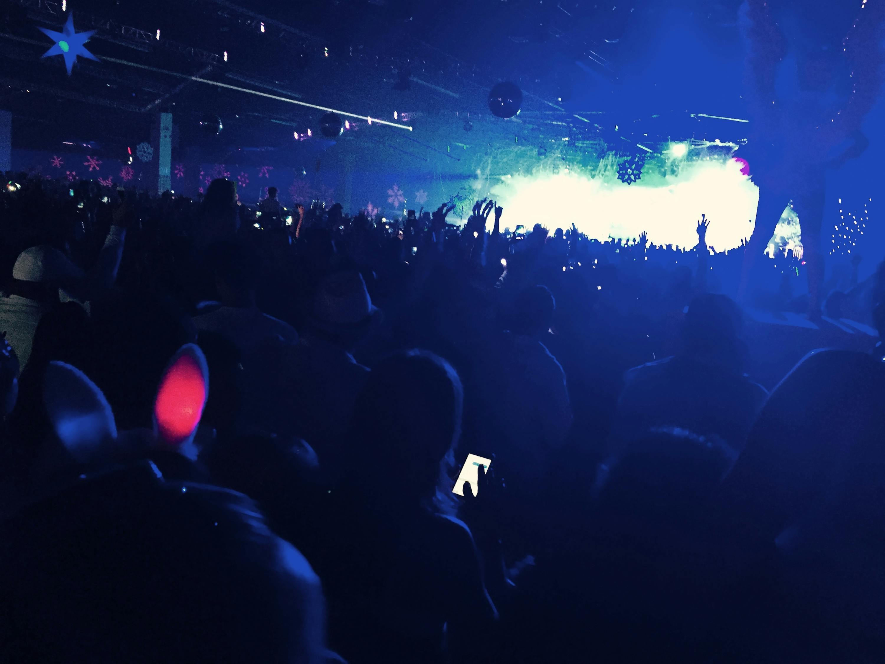 五月炫舞狂欢季,最新称号引领舞蹈风潮,尽享荣耀时刻