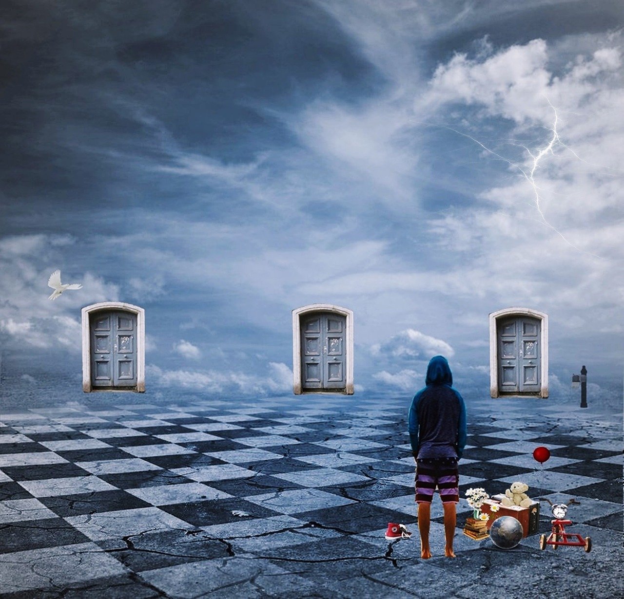 五月赛事撞车,挑战与机遇并存之际的赛场风云