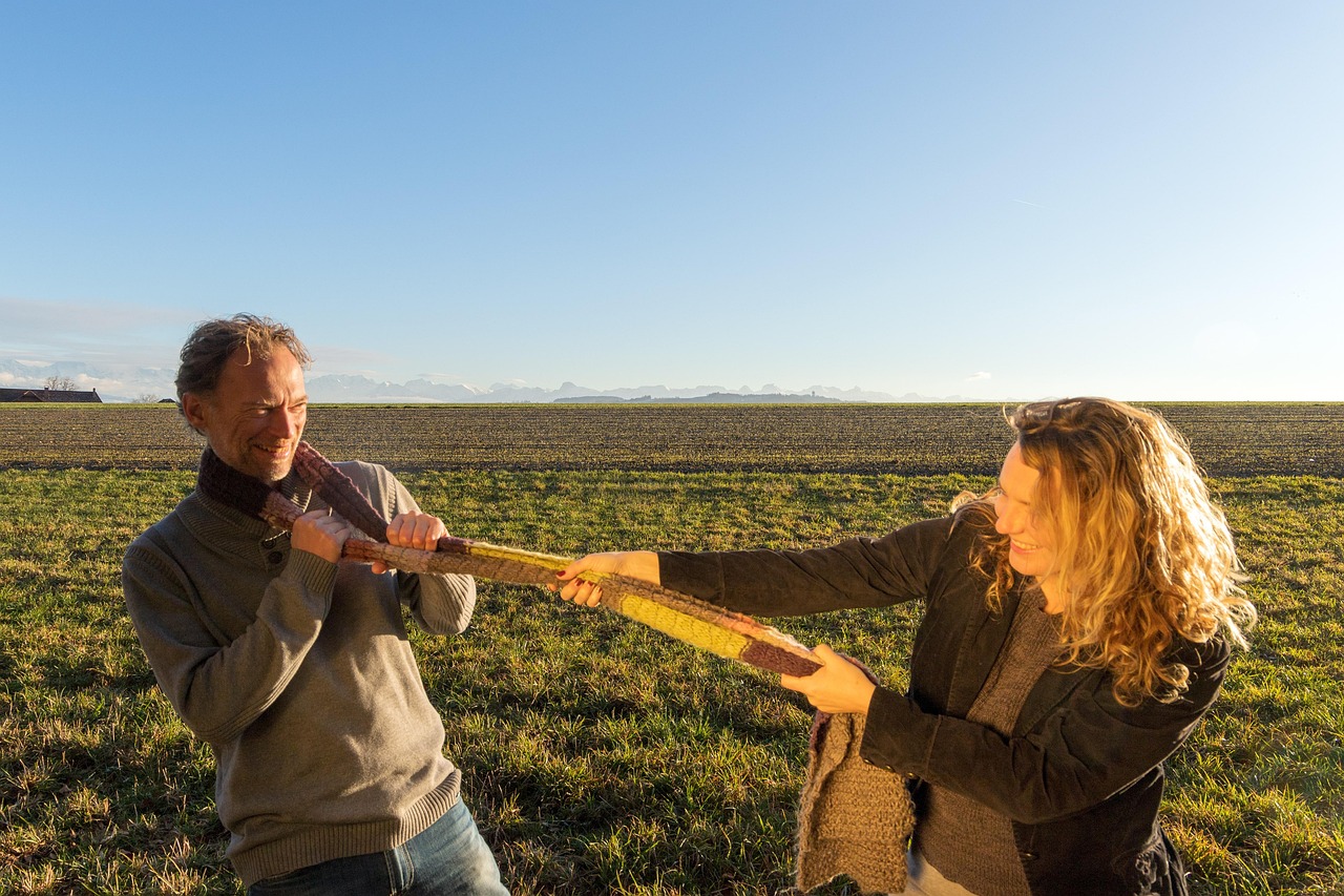 五月尘封十三载,重温经典电视剧,免费观看完整版