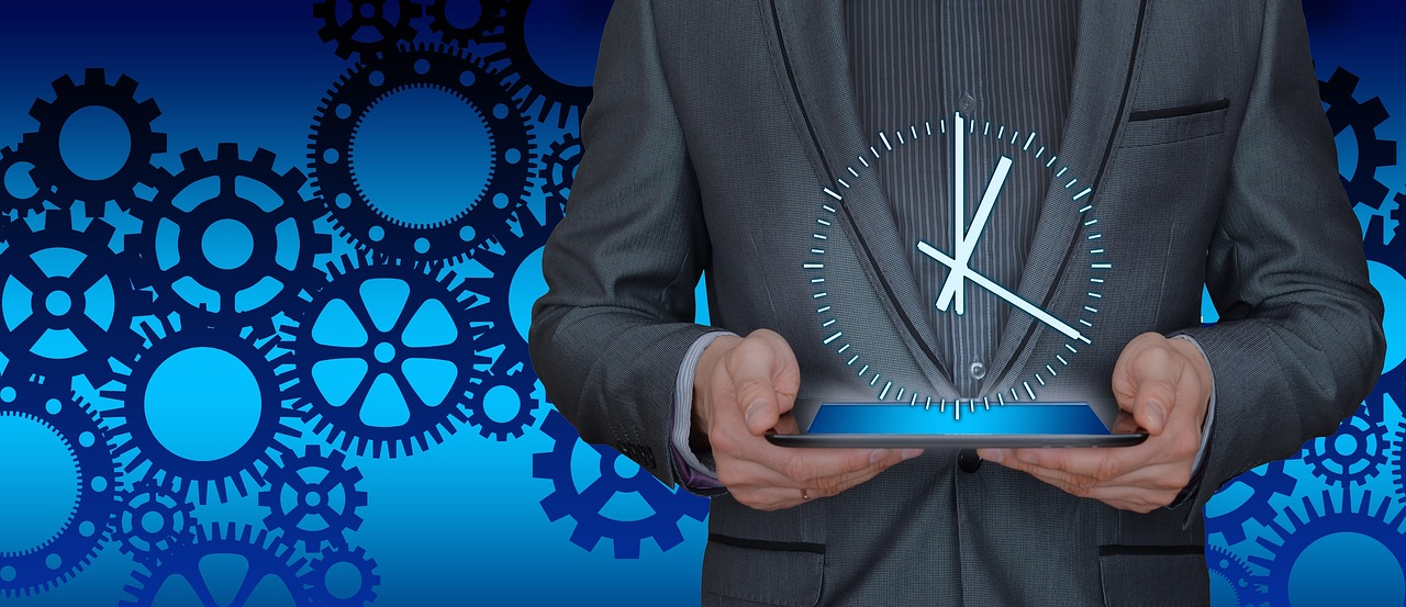 五月恒丰工业城人才盛宴,全面招聘信息解读