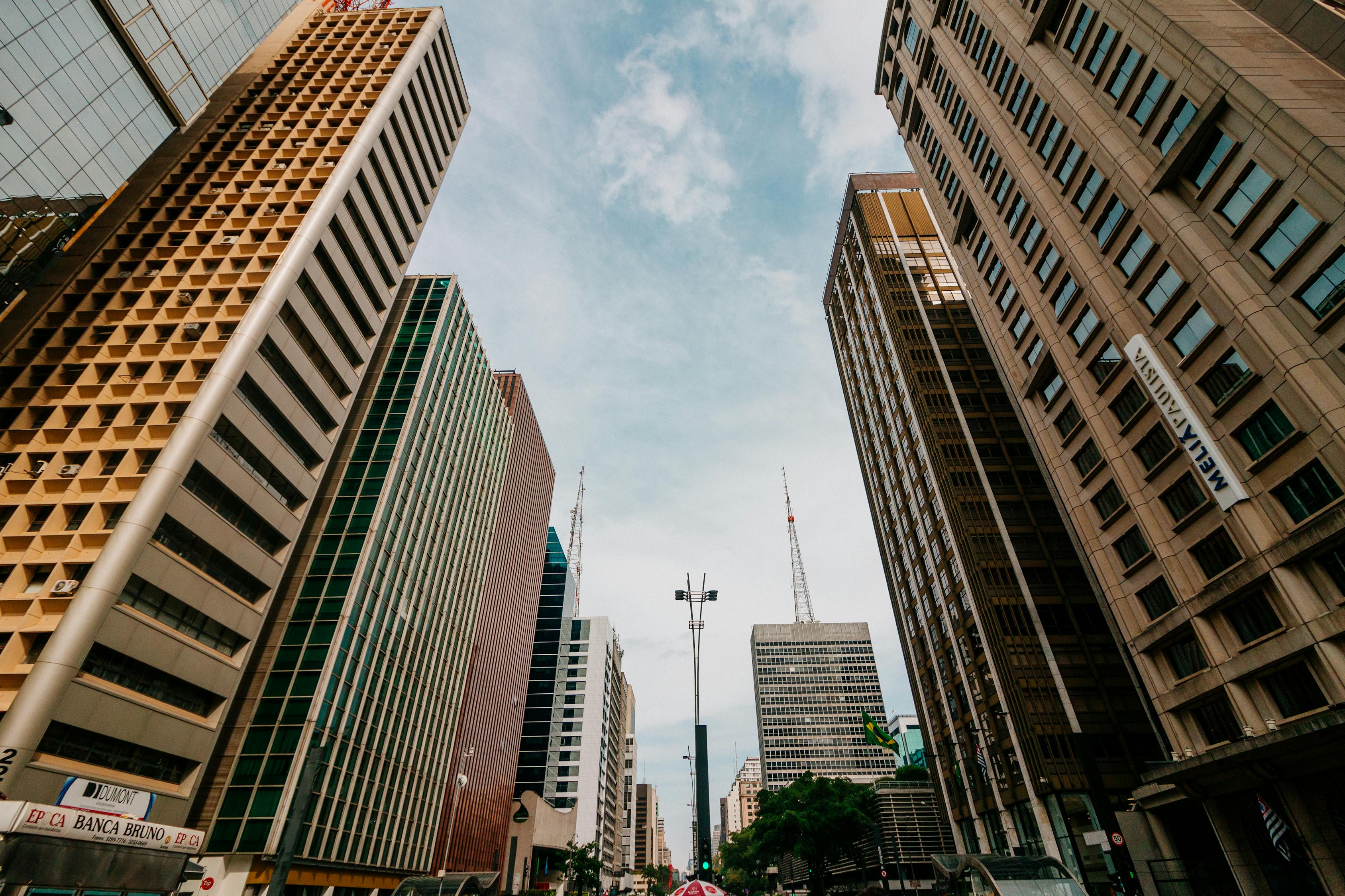 五月最新揭秘,金大地悦府最新资讯速递