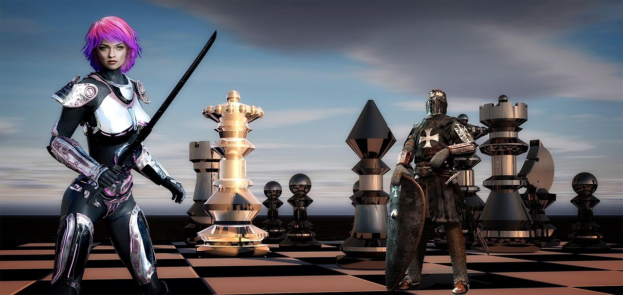 五月最新画风壁纸,艺术之旅探索时尚潮流