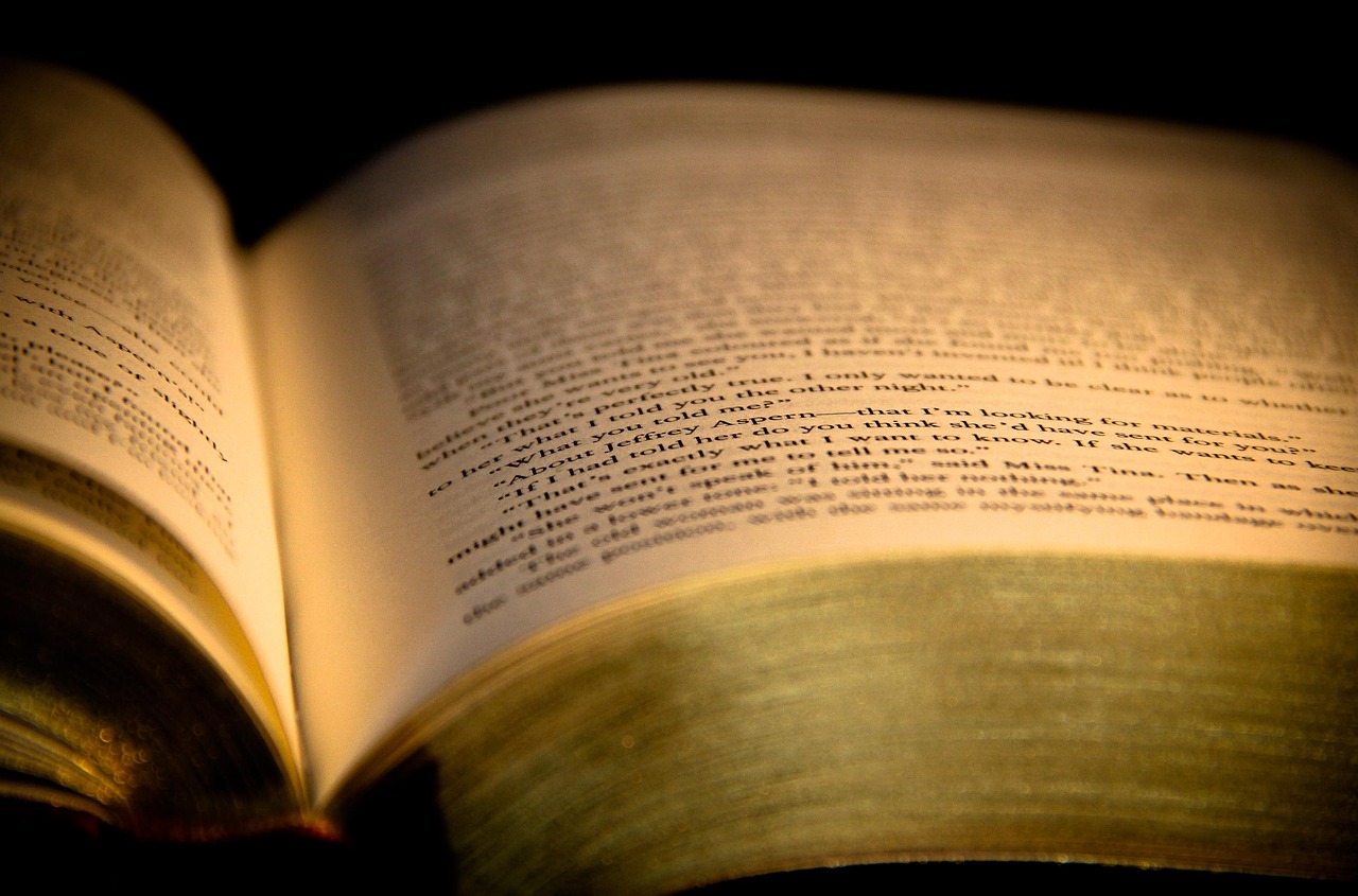 五月教师美文诵读比赛,展现风采,颂扬教育之美