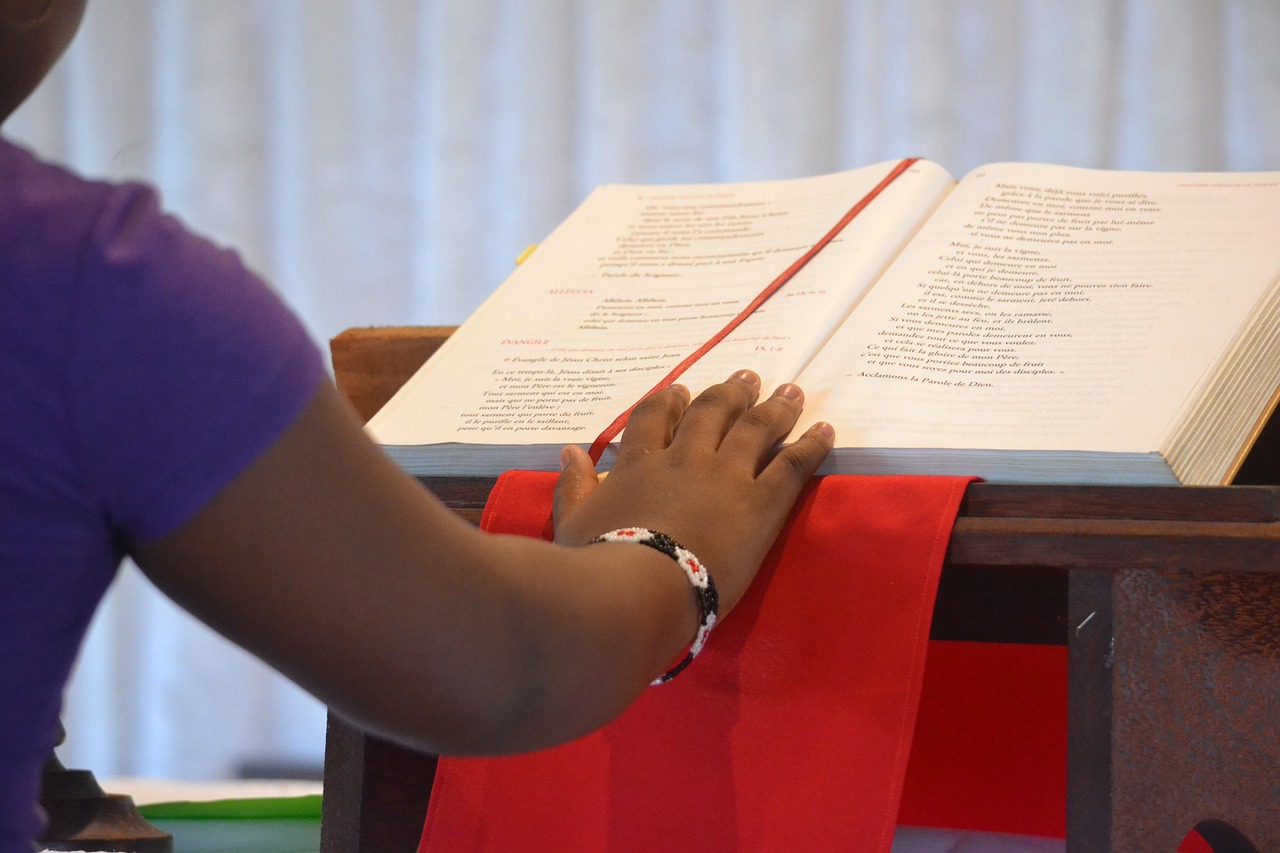 揭秘五月财务必修课,含税与不含税价格的转换计算之道