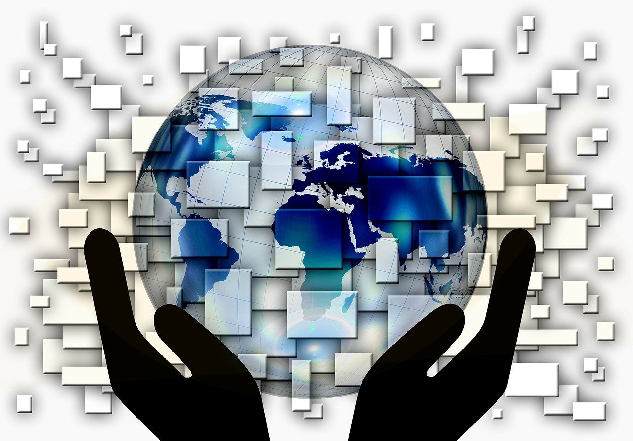 全球用户热捧,五月TikTok最新版破解版探索之旅