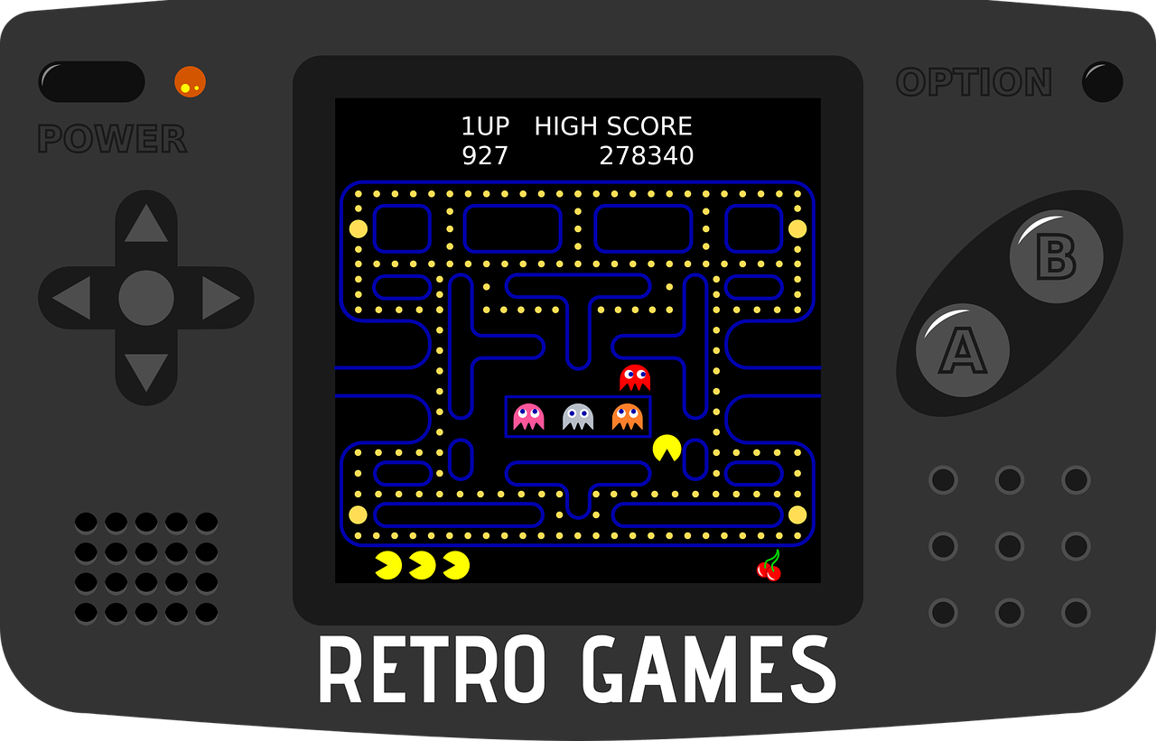 五月吃豆人最新动态与深度解析,最新资讯与游戏进展