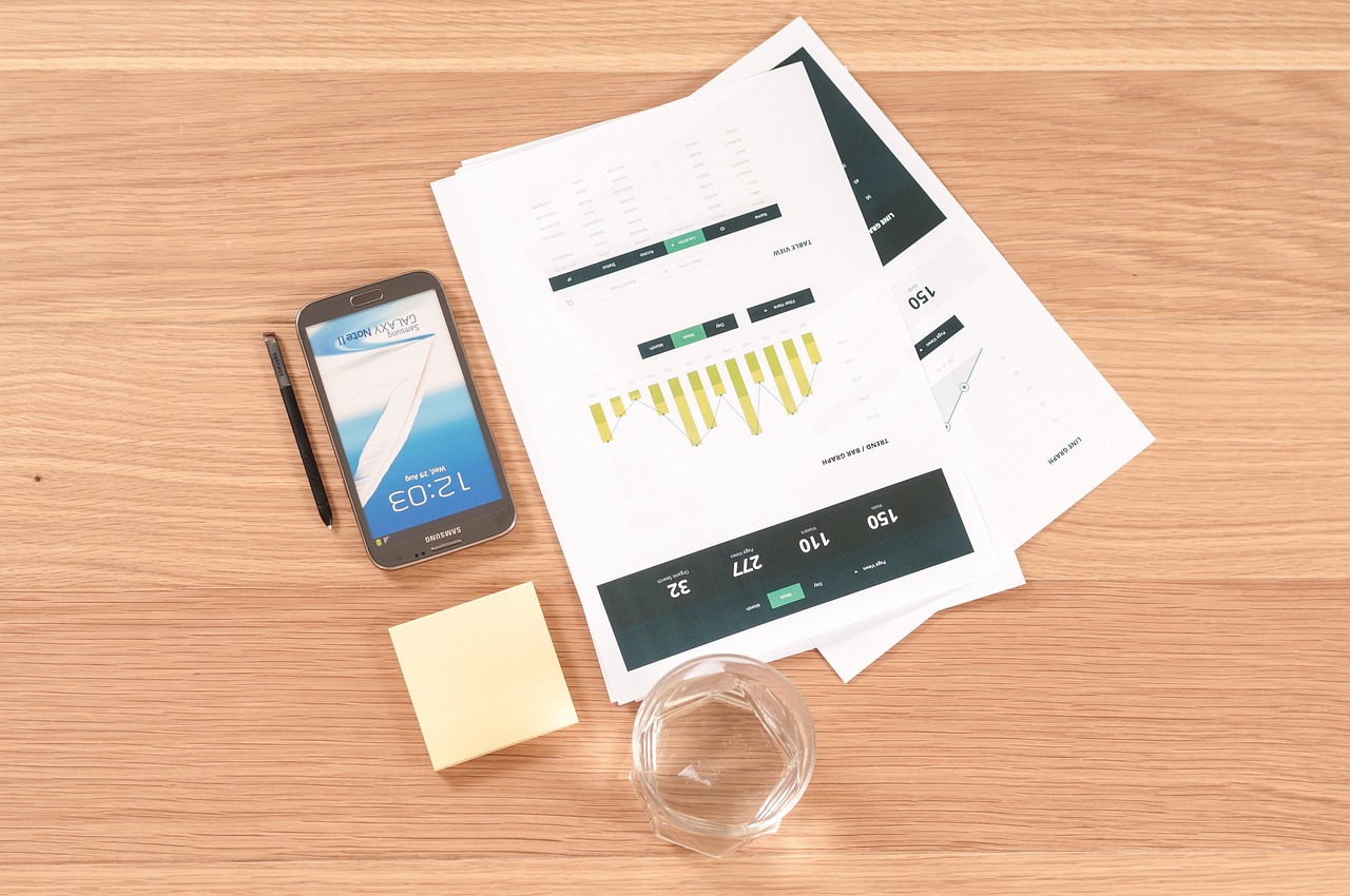 五月小米盒子最新系统版本更新概览与体验分享