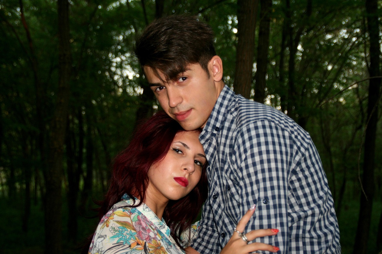 五月情深,唐心怡与苏浩然的续篇传奇之旅