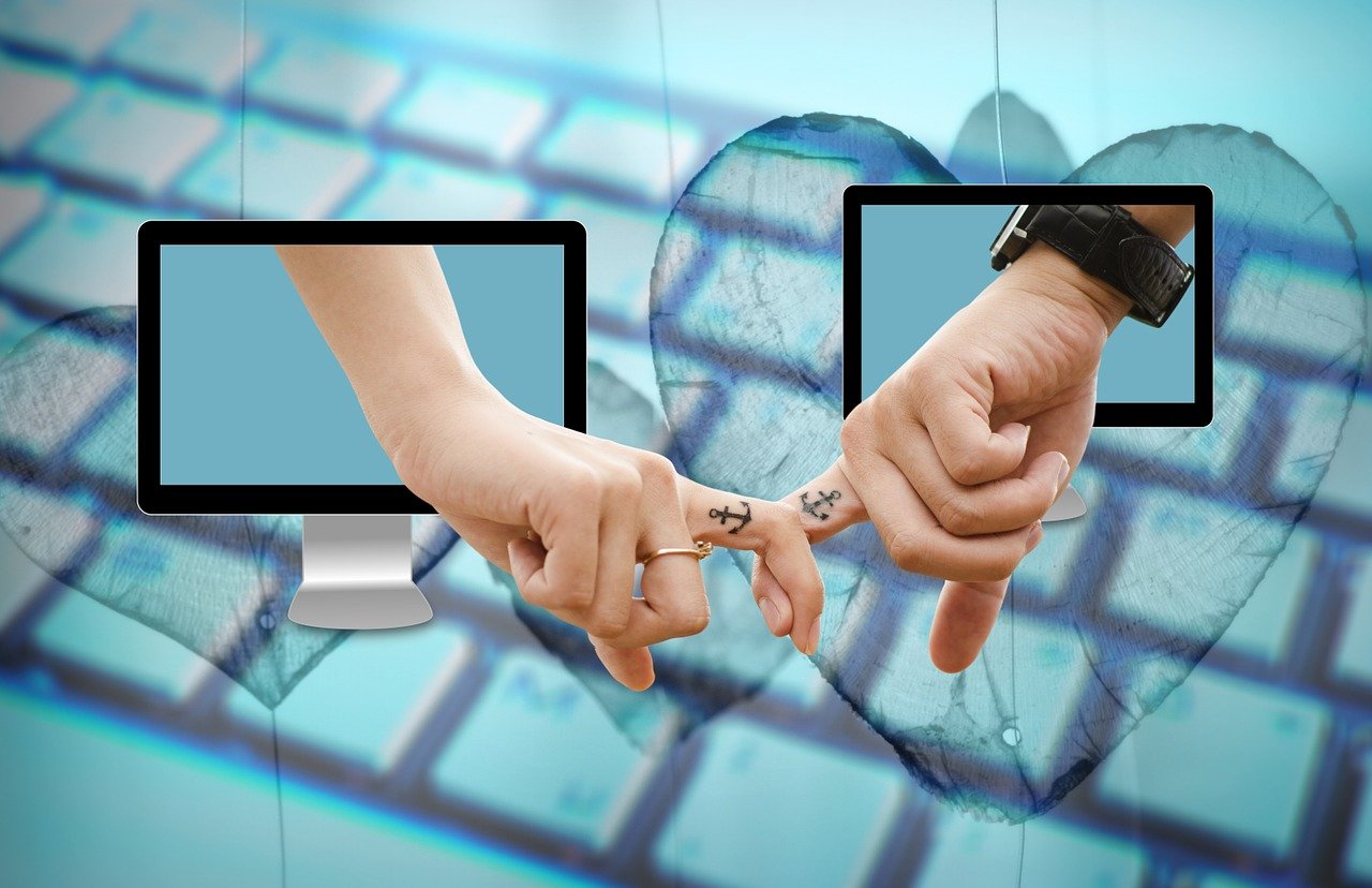 五月电视连接指南,新视界下的全面解析