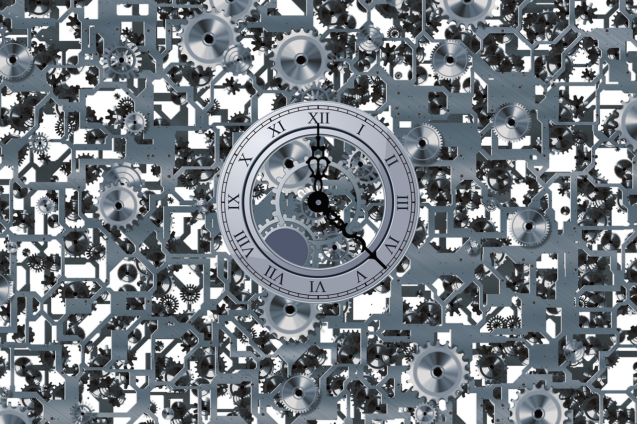 五月绵阳地铁最新动态,进展、规划与未来展望