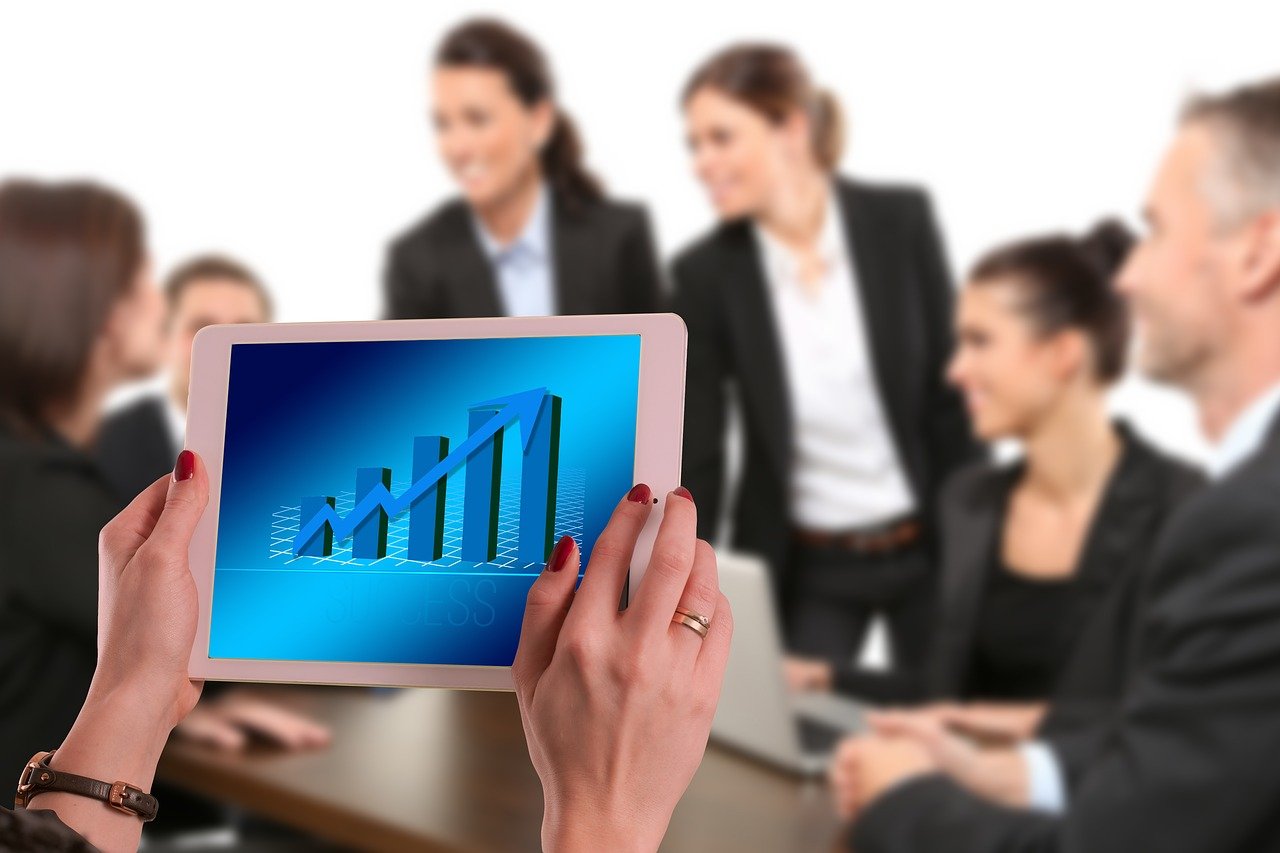 五月安科瑞股票走势分析与前景展望