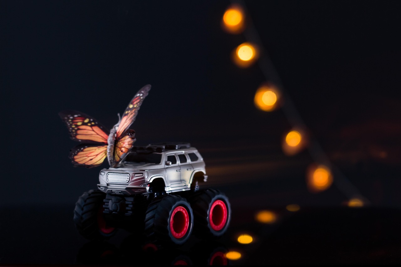 五月福厦高速铁路最新进展动态报告